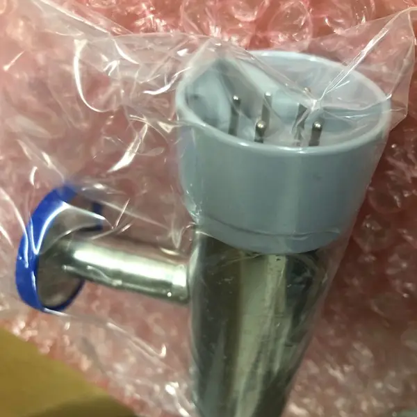 供应用于电力石油化工Granville-Phillips 真空控制器 275320-PD