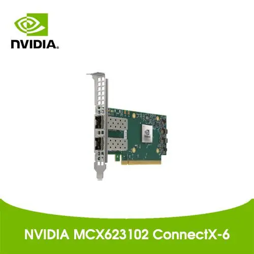 MCX515A-CCAT