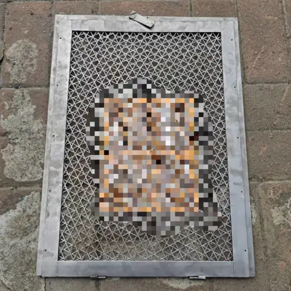 ��Ǧ����������Ʒ��