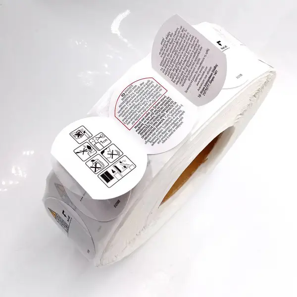 ��˺��2��Ȧ4��Ȧ6��Ȧ7��Ȧͭ��ֽ�۵�ʽ��ǩ����̷���ֽ