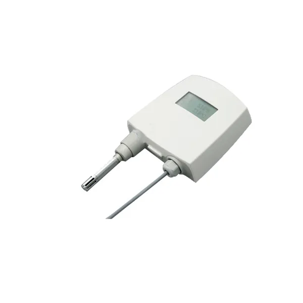 ����VAISALA(ά����) HMT120��ʪ�ȱ�����¶����