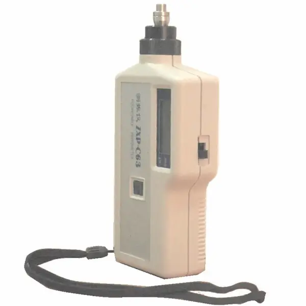 ������/��Яʽ������ �ͺ�:ND08-ZXP-C63��ţ�M272083
