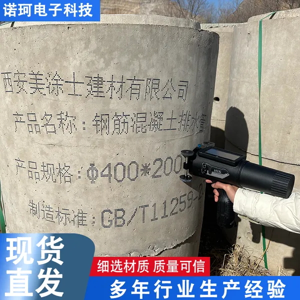 H16���ַ��ֳ������ ����ľ�ĸֲ����װ�������Ŵ�Ż� Я������