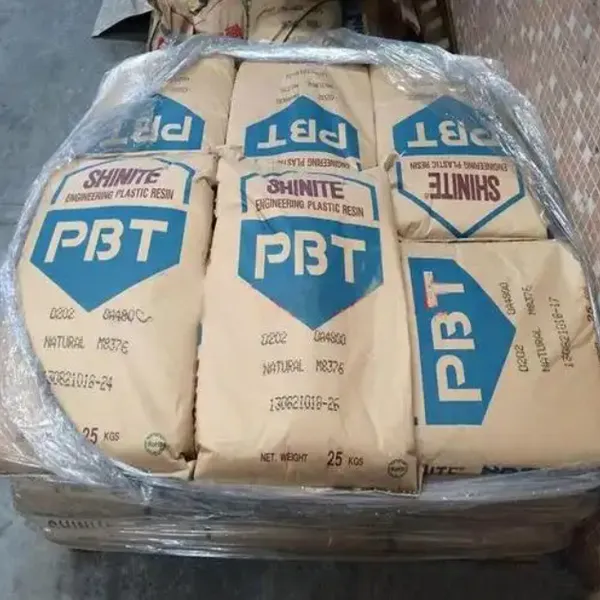 耐低温PC/PBT合金 台湾新光Shinblend® A724 -40℃仍保持冲击