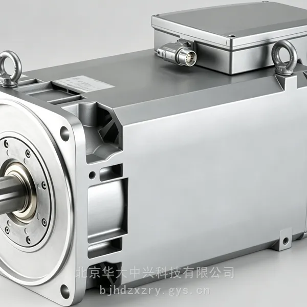 1PH8133-3DF02-2AA1-ZU65︱SIMOTICS M 紧凑型异步电机1PH81