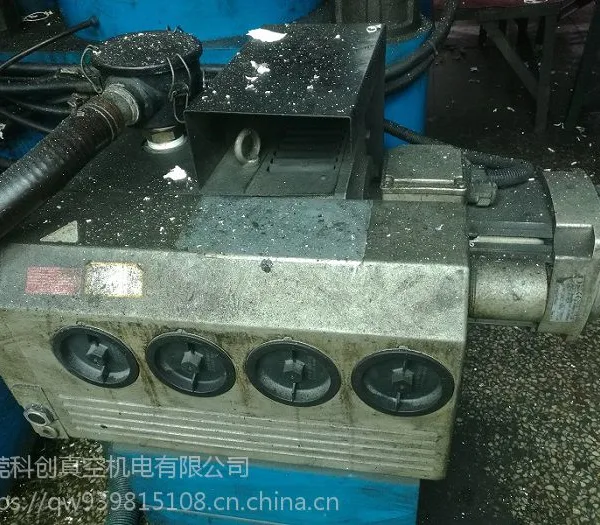 �¹�RIETSCHLE������VC100��ձ�רҵά��