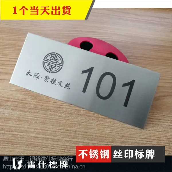 2019���ݱ��Ƴ���ֱ�� �ͻ�����
