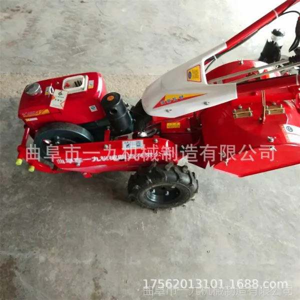 һ�Ż�е***�ĳ��7.5����������¢�๦�ܸ��ذӵ�΢�����ɻ�