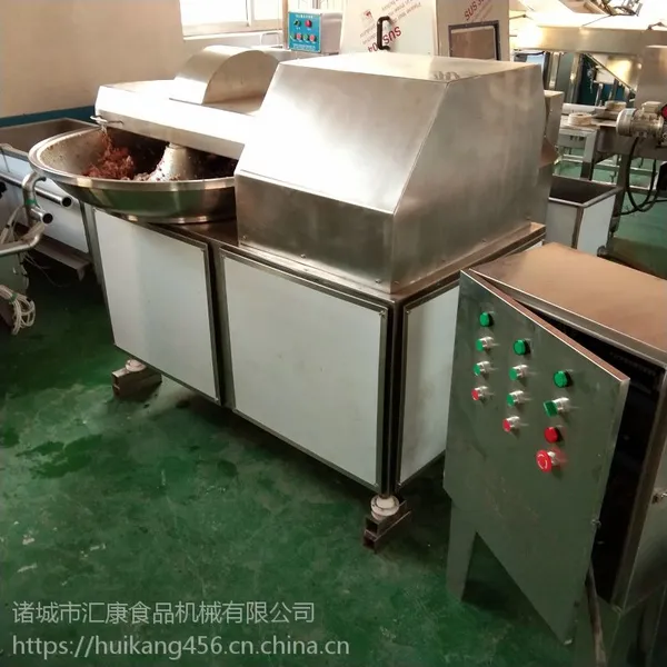 �㿵��125��ȫ�Զ�����ն��� ����ն��� ��Ƶ���� Ʒ��***��Ʒ