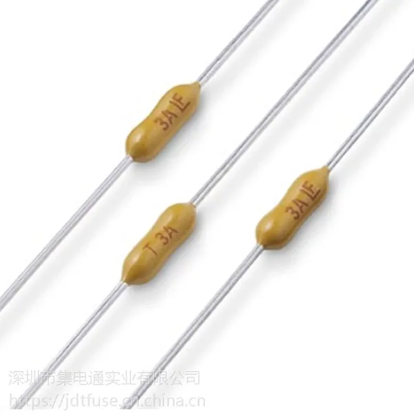 ��Ӧ���ر���˿0471003.NRT1L 3A125V����ʽ����˿ Littelfuse ������