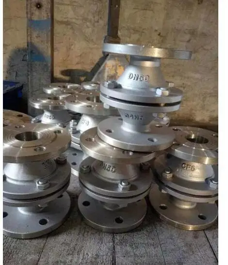 �Ϻ�����������������GZW-1��ȼ�͹ܵ������DN50 65 80 100