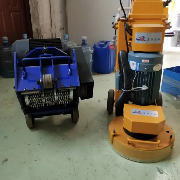���ݹ�Ӧ�๦��Ϳ�ϵ�ƺ���´�ĥ�� �����ƻ��������޳���ĥ�� ���� ֱ��