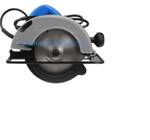 ̨ʽ�и����õ�Բ��/���ʽ��Բ�� �ͺ� BSQ6-B185-2C��� M320027