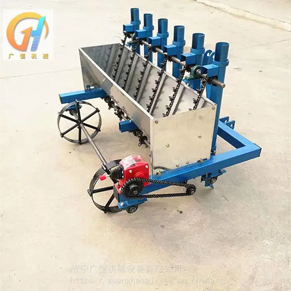 �ɹ����� 6�д��ⲥ�ֻ� ȫ�Զ����ⲥ�ֻ�����۸����