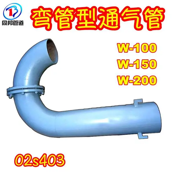 ͬ���ƷPHA��������֧����T1���������������
