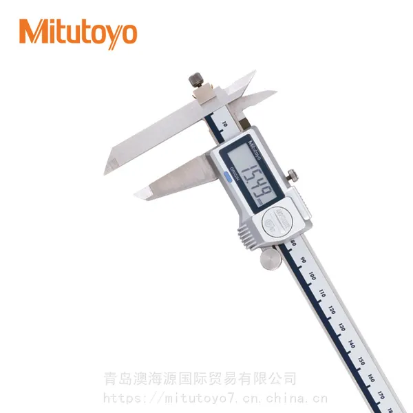 MITUTOYO�����צ����573ϵ��573-622-20*/573-626-20*