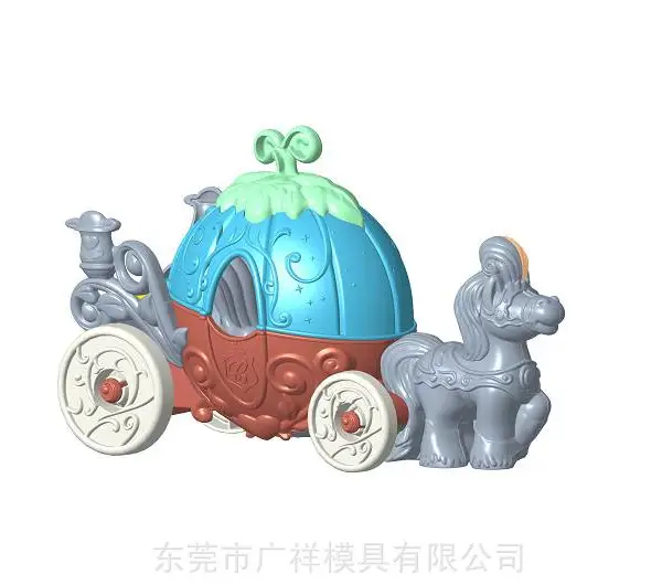高精度3d打印手板模型 手板模型加工定做 来图定制小批量首板样品件打样