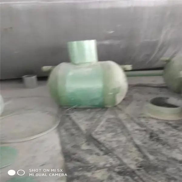 �����Ž�ģѹ��������� ����9���������ֻ����