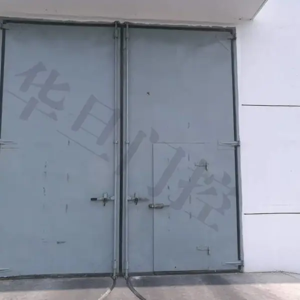 ���䱣���š����ʱ����ų���