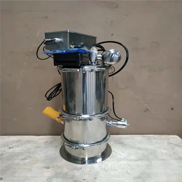 �°��еȫ�Զ��ƶ�ʽ��װ�������������