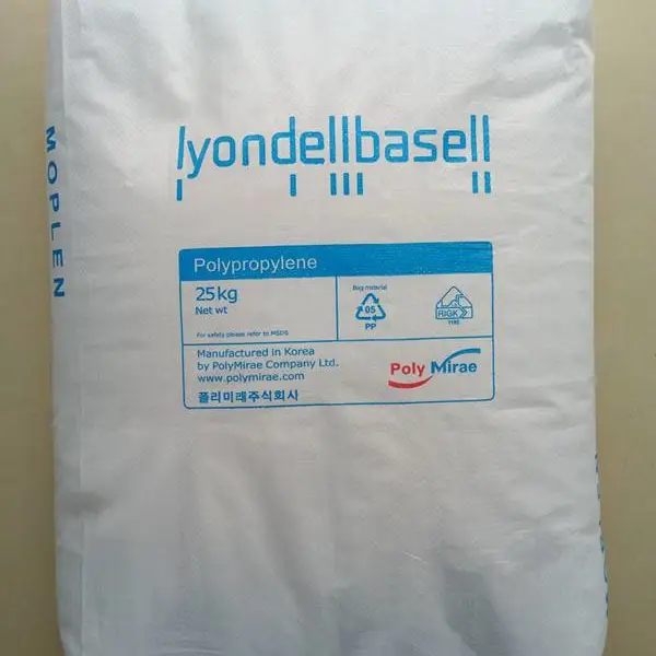 ��Ӧ��ȼ��PP������RPP 374 ND CS1 5V��RPP 1275��RIPP 3625 CS1