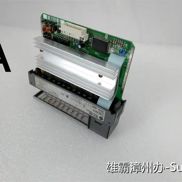 AB 模块供应 1747-L551