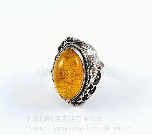 �Ϻ�����ԭʯ���ڴ������أ�������ڱ��أ��Ϻ����ڱ���