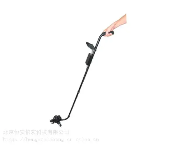 ���׼�龵����������⾵�۵������������⾵�ܵ�ά�޼�⾵