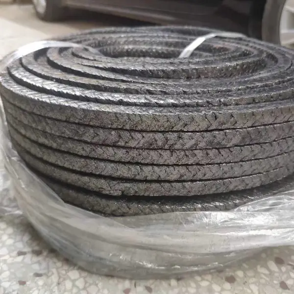 ������ʯ���̸� XS250��ʯ���̸� �����˿��ǿ���̸�