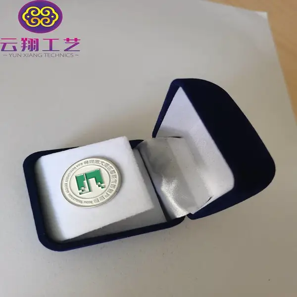 ���۰Ĵ�����������¶�����а�װ���붨�ƿ�����³���