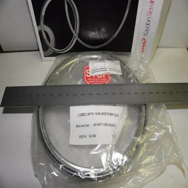 KF250XP0 NG100AR0 SA025AR0轴承kaydon塔式起重机轴承