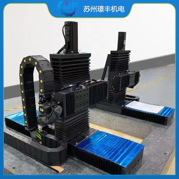���Z����硿������ҵ-���⺸������������ģ��ƽ̨ �ɿ�ֱ�ߵ�� ֱ�ߵ��ģ��