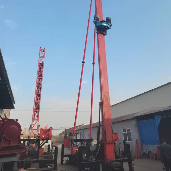 ֹˮ׮���ܷ���ѹ����׮����Ӧ���� ӿȪ��ѹע����������ʩ