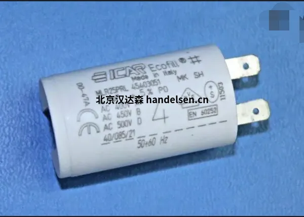 意大利Icar LNK-P6X-125-70型号的技术参数和应用