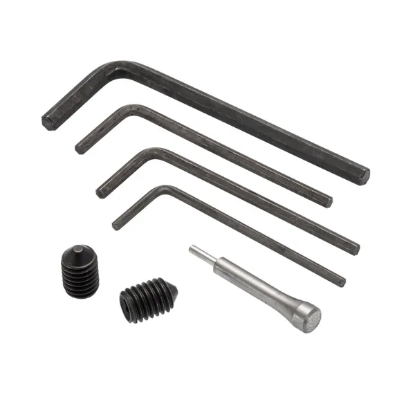 Renishaw雷尼绍 A-4038-0304探针工具套件