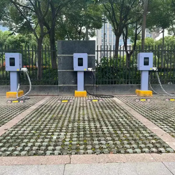 ��ţ�����γ����׮ʩ�� 240kw20kw���ʺ㶨����