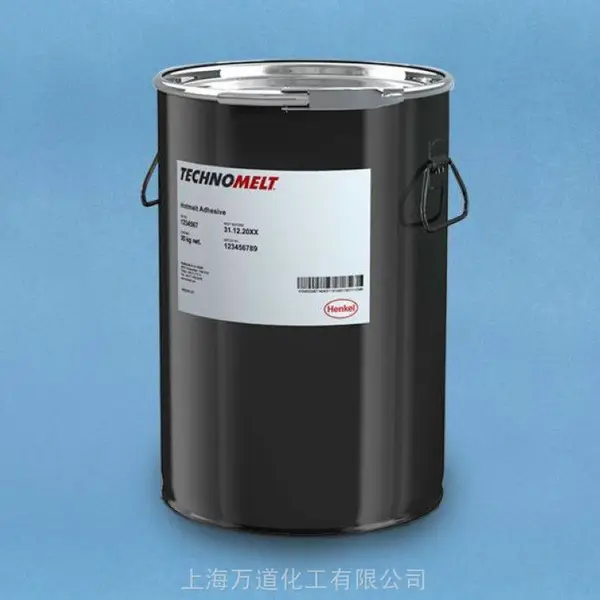 汉高 LOCTITE STYCAST HD 3946 环氧胶粘剂 灌封和封装应用