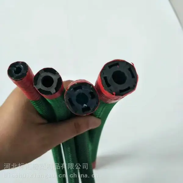 �ظ�ʽʩ����ע���� ȫ�����ά��ע����