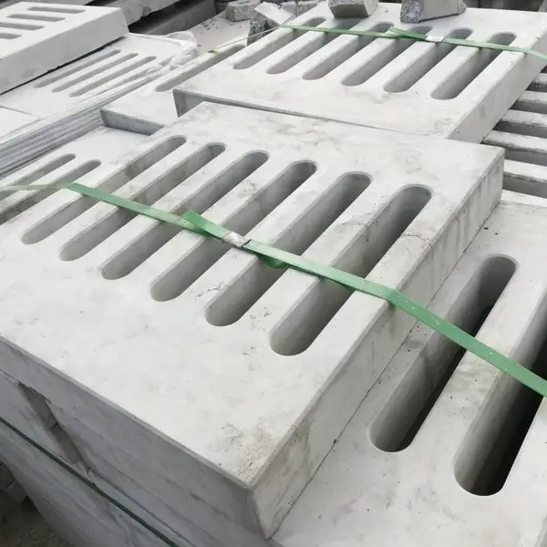 深圳水沟盖板混凝土水泥盖板水沟漏水板排水沟规格齐全大量现货