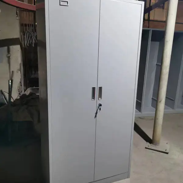 仪器橱 铁皮柜批发 实验室化学品试剂柜 危险品存储柜