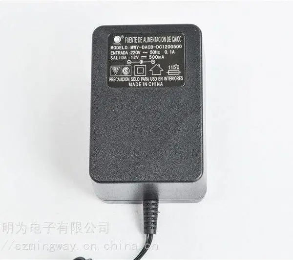 50Hz���ӿ��ص�Դ������_����͢��Դ������