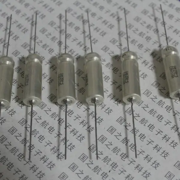 ��֮�� CAK35-63V-47uF-K ��ʧЧ�ʵȼ� ���ܷ� �ǹ������� �������