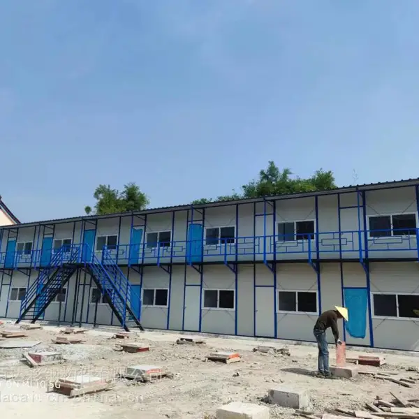 瑞-安集装箱租赁 安-阳大波浪想出售 办公室 雅致房搭建