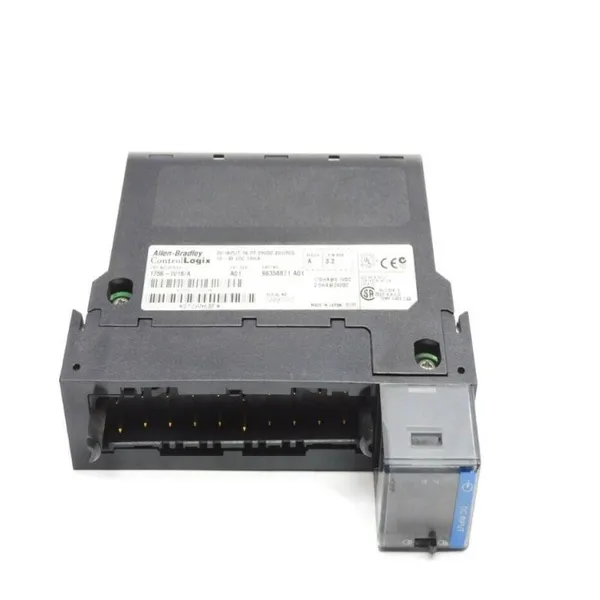 供应AB2094-PRS2传感器 变频器 CPU