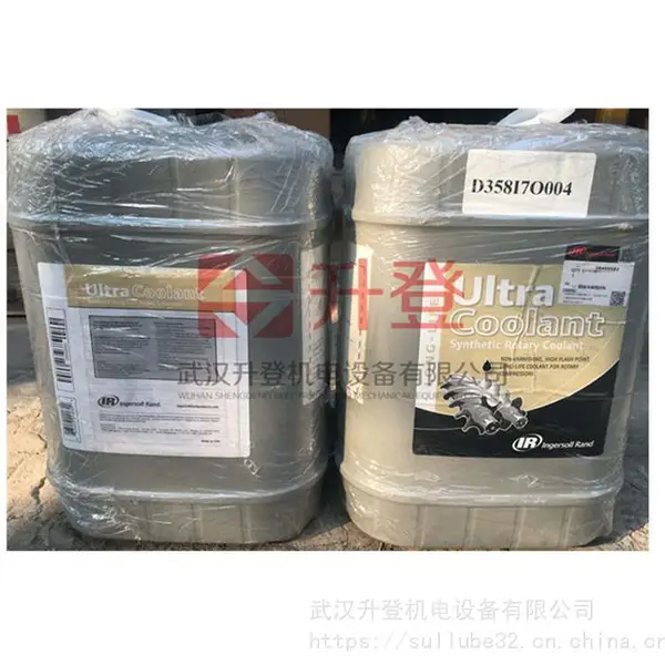 上海英格索兰空压机故障维修 寿力压缩机代理商