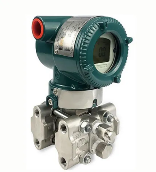 ������Ӧ ���yokogawa��ѹ������EJA110E-JHS3J-919EA