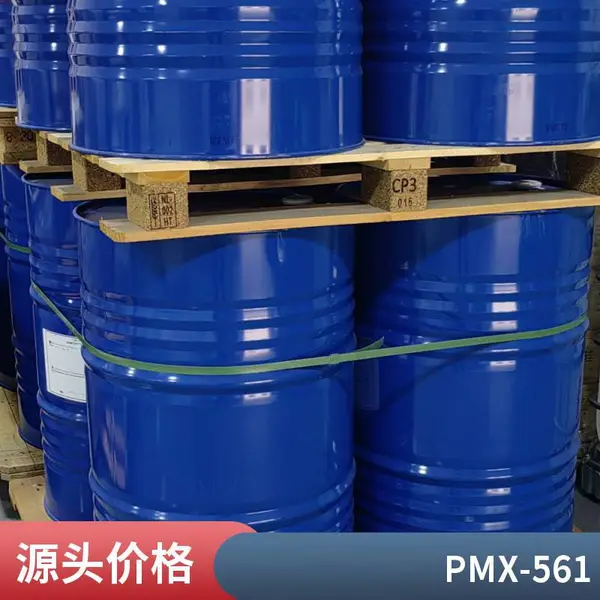 ���� ������ XIAMETER PMX-561 Transformer Liquid ��ѹ������
