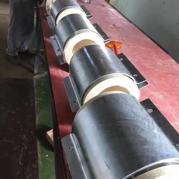 ���ܻ�������ʩ��