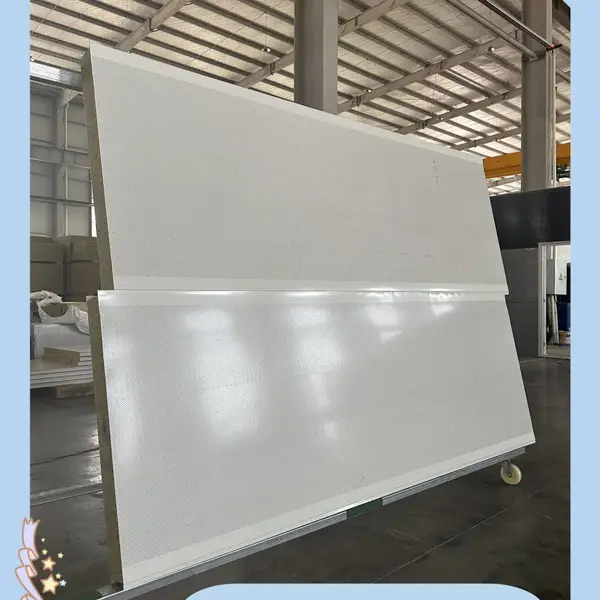 �ʸִ������������ 139-1240-5309 A������ �������� ���Ҷ�������