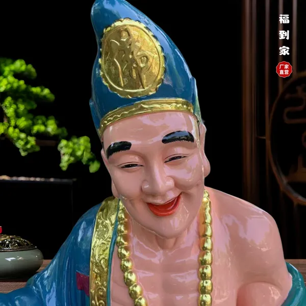 ����ҹ�Ӧ*** 1.8�׻��ù� �������� �����޺� �ʻ���֬����
